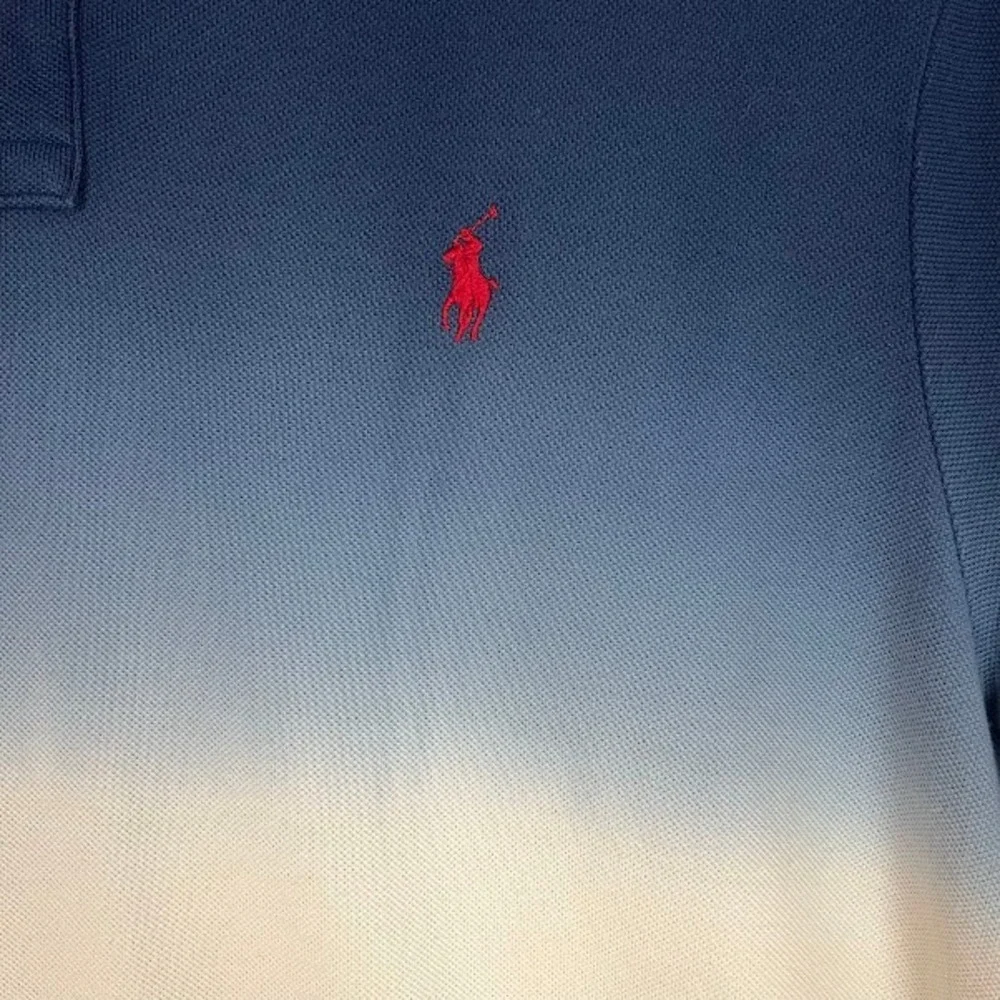 Polo Ralph Lauren **polo ralph